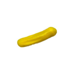 DIABLO PICANTE - MAIS CON SORPRESA