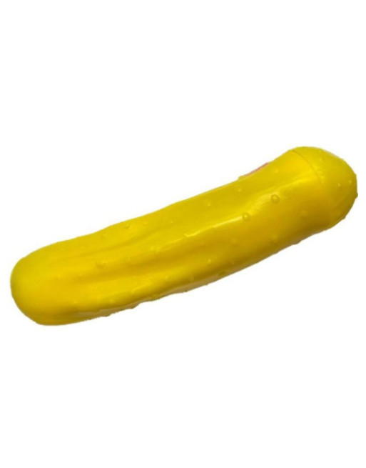 DIABLO PICANTE - MAIS CON SORPRESA