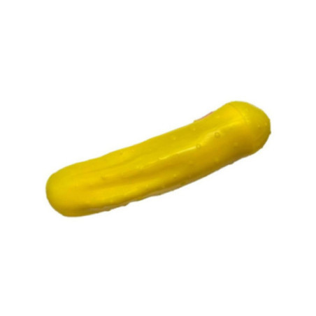 DIABLO PICANTE - MAIS CON SORPRESA
