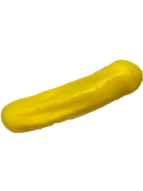 DIABLO PICANTE - MAIS CON SORPRESA