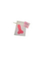 DIABLO PICANTE - SAPONE PROFUMATO A FORMA DI PENE ROSA