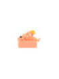 DIABLO PICANTE - JOKE DOLLS POSIZIONE SESSUALE 69 CON CORDA