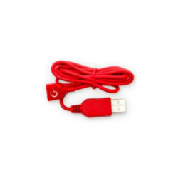 G-VIBE - CARICATORE MAGNETICO