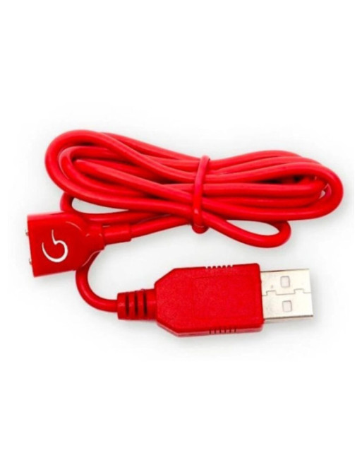 G-VIBE - CARICATORE MAGNETICO