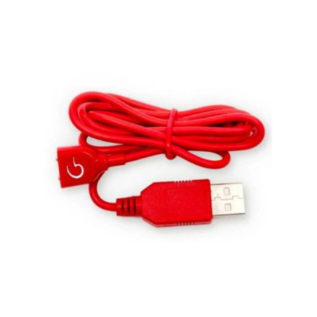 G-VIBE - CARICATORE MAGNETICO