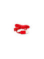 G-VIBE - CARICATORE MAGNETICO