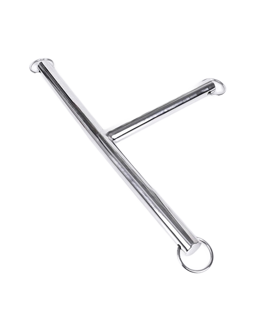 METAL HARD - MANETTE BAR/SOTTOMISSIONE