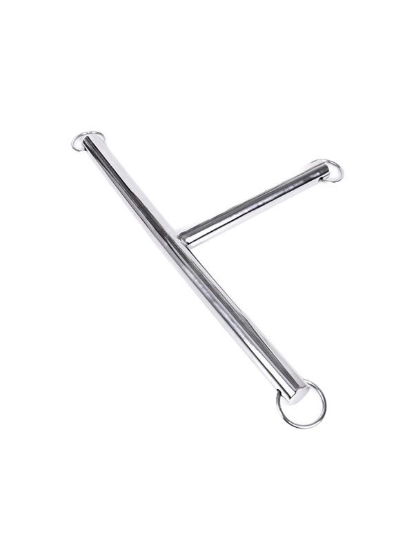 METAL HARD - MANETTE BAR/SOTTOMISSIONE