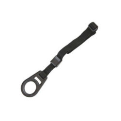 BATHMATE - IMBRACATURA DI SUPPORTO PER CINGHIA PER DOCCIA