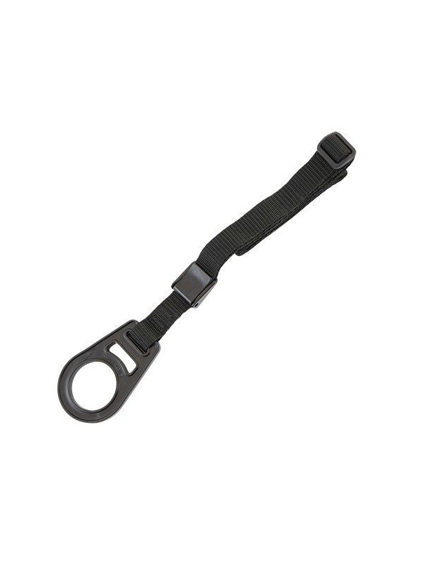 BATHMATE - IMBRACATURA DI SUPPORTO PER CINGHIA PER DOCCIA