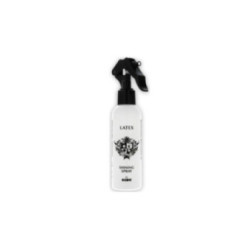 EROS FETISH LINE - LATTICE SPRAY LUCIDANTE 150 ML