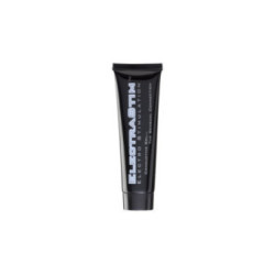 ELECTRASTIM - GEL CONDUTTIVO
