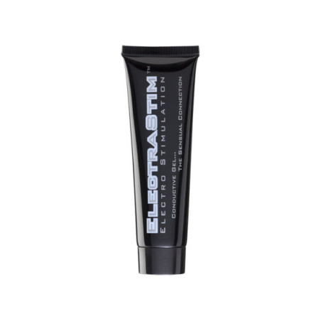 ELECTRASTIM - GEL CONDUTTIVO