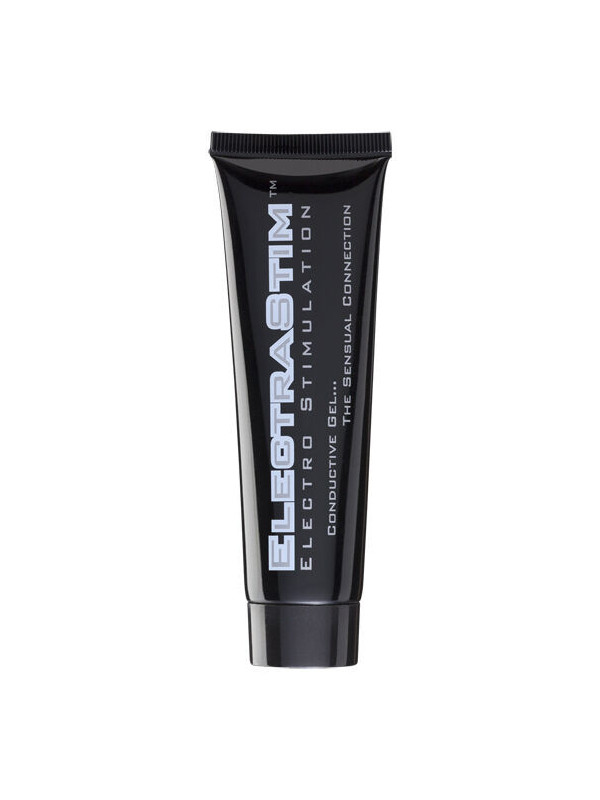 ELECTRASTIM - GEL CONDUTTIVO
