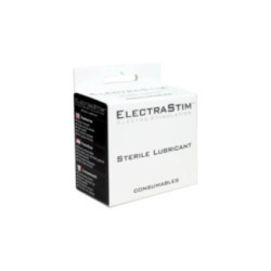 ELECTRASTIM - LUBRIFICANTE STERILE 10 UNITÀ