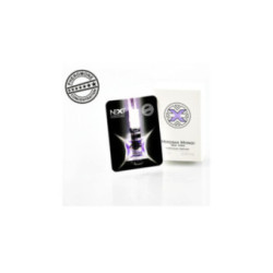 MIYOSHI MIYAGI - NEW YORK PROFUMO DI FEROMONAS MUJER 2.4ML