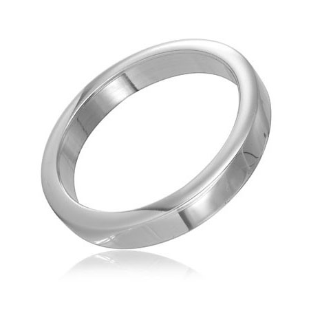 METAL HARD - COCKRING FAT 35MM