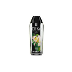 SHUNGA - LUBRIFICANTE NATURALE ORGANICO TOKO