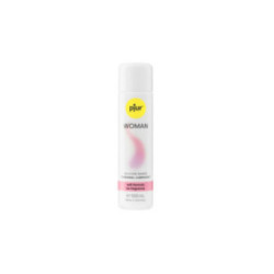 PJUR - DONNA LUBRIFICANTE SILICONE BODYGLIDE 100 ML