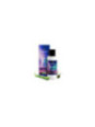 SECRETPLAY - LUBRIFICANTE BIOLOGICO IBRIDO 100 ML