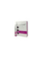 ID STIMULATION GEL FOR HER - GEL STIMOLANTE PER LEI 30 ML