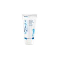 JOYDIVISION AQUAGLIDE - LUBRIFICANTE 50 ML