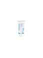 JOYDIVISION AQUAGLIDE - LUBRIFICANTE 50 ML