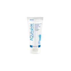 JOYDIVISION AQUAGLIDE - LUBRIFICANTE 200 ML