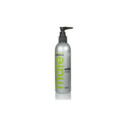 COBECO - LUBRIFICANTE BIANCO MASCHIO 250 ML