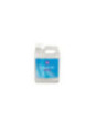 ID GLIDE - LUBRIFICANTE A BASE ACQUA ID 4