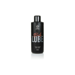 COBECO - CBL LUBRIFICANTE PER IL CORPO 1000ML