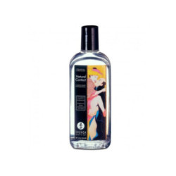 SHUNGA - LUBRIFICANTE PERSONALE NATURAL CONTACT
