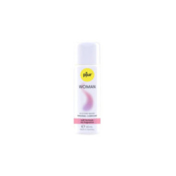 PJUR - DONNA LUBRIFICANTE BODYGLIDE 30 ML