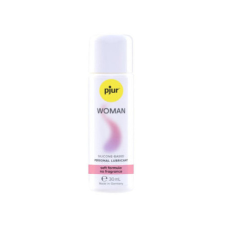 PJUR - DONNA LUBRIFICANTE BODYGLIDE 30 ML