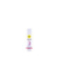 PJUR - DONNA LUBRIFICANTE BODYGLIDE 30 ML