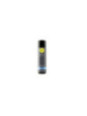 PJUR - BASIC A BASE ACQUA 100 ML