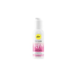 PJUR - DONNA LUBRIFICANTE PER GIOCATTOLI 100 ML