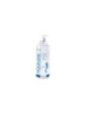 JOYDIVISION AQUAGLIDE - LUBRIFICANTE 1000ML