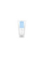 MIXGLISS - LUBRIFICANTE NATURALE A BASE ACQUA 150 ML