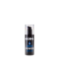 EROS POWER LINE - POWER BODYLUBE 125 ML