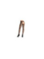 LEG AVENUE - COLLANT A RETE SENZA CAVALLO
