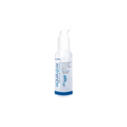 JOYDIVISION AQUAGLIDE - LUBRIFICANTE 125 ML