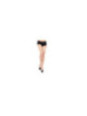 LEG AVENUE - STAY UP VETRO MEDIO