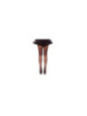 LEG AVENUE - COLLANT ITSY BITSY SPIDER
