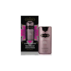 KAMASUTRA - LUBRIFICANTE LIQUIDO LOVE 100ML