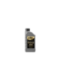 EROS - BLACK GOLD 0W40 LUBRIFICANTE A BASE ACQUA 1000 ML