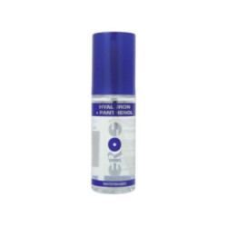 EROS - FORMULA LUBRIFICANTE A BASE ACQUA IALURON + PANTENOLO 100 ML