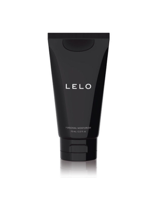 LELO - IDRATANTE PERSONALE 75 ML