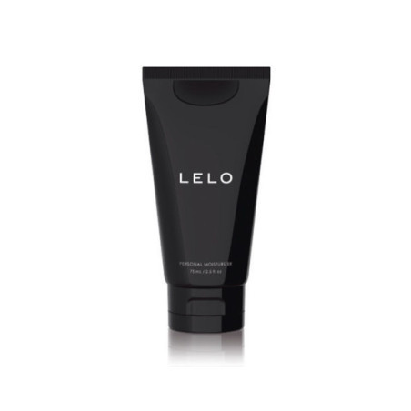 LELO - IDRATANTE PERSONALE 75 ML