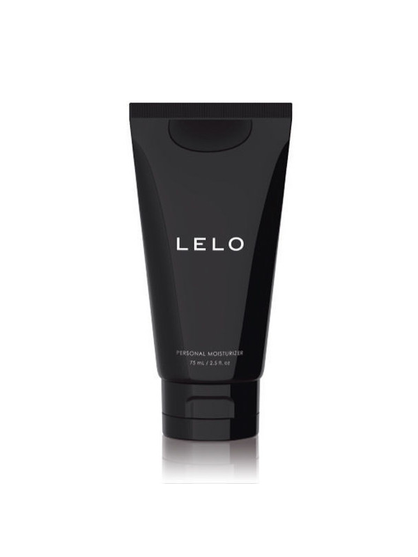 LELO - IDRATANTE PERSONALE 75 ML